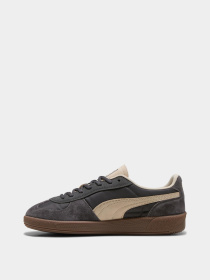 Кроссовки повседневные PUMA PALERMO POP модель 40325703 Фото