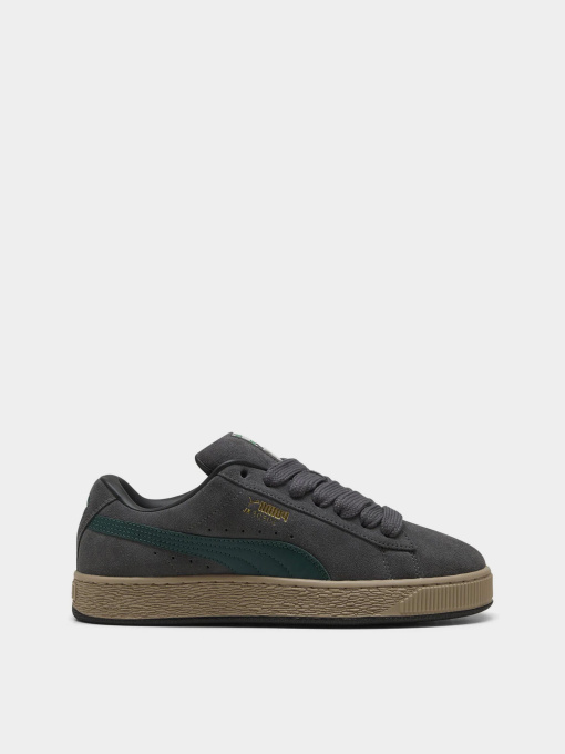 Кеды PUMA модель 39520570 Фото