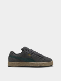 Кеды PUMA модель 39520570 Фото