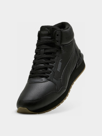 Ботинки PUMA модель 40289302 Фото