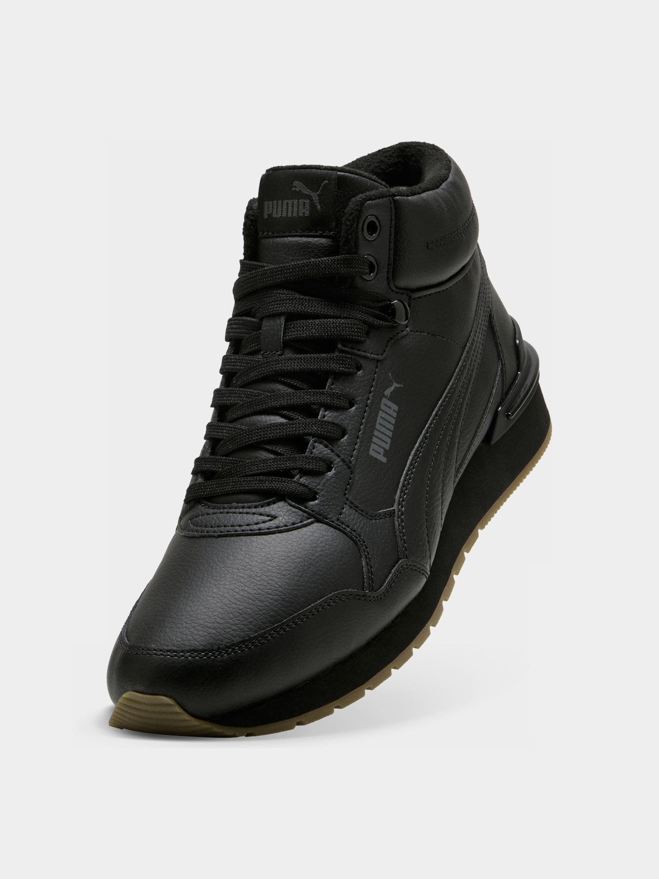 Ботинки PUMA модель 40289302 Фото