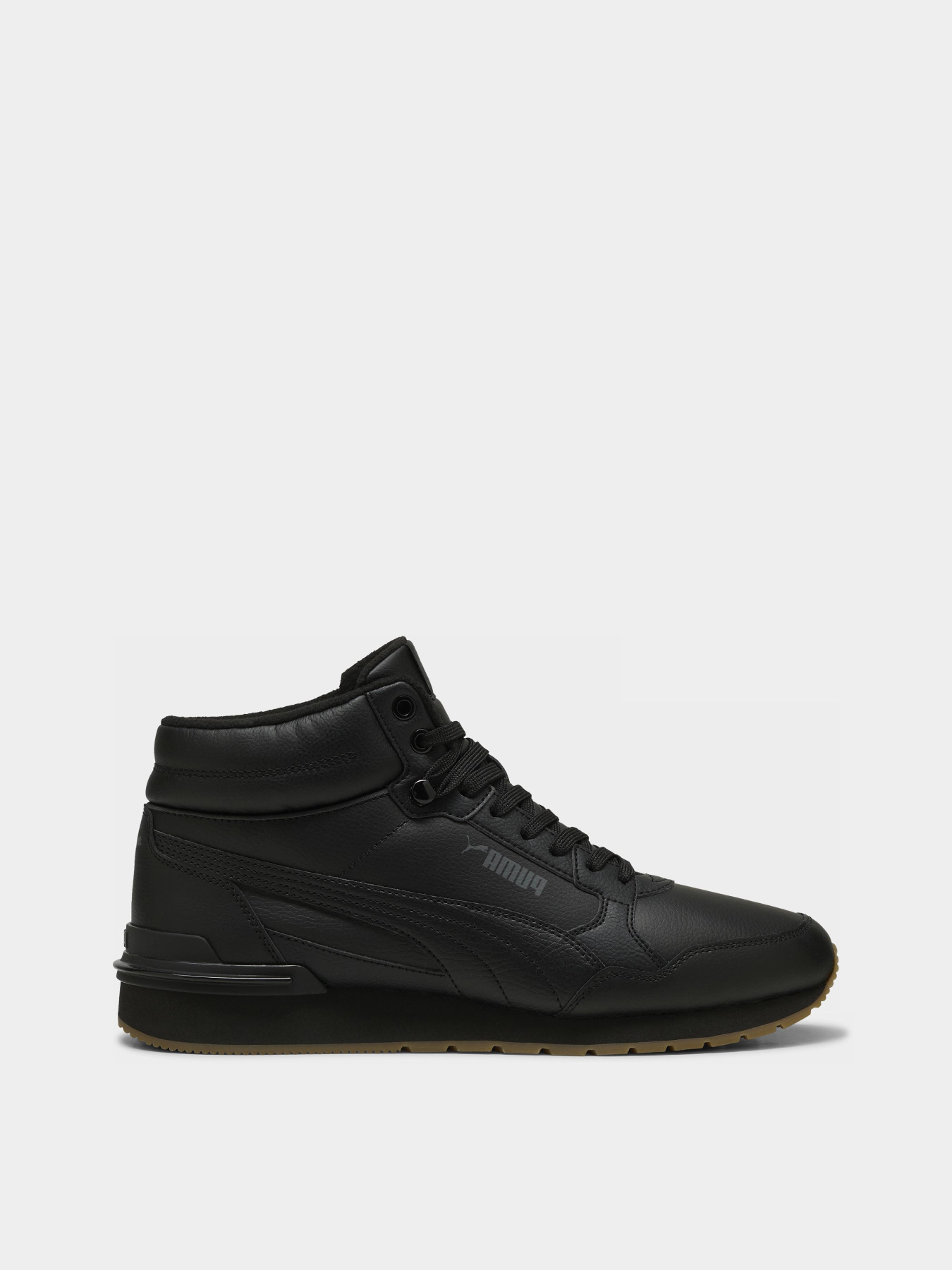 Ботинки PUMA модель 40289302 Фото