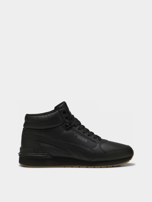 Черевики PUMA модель 40289302 Фото