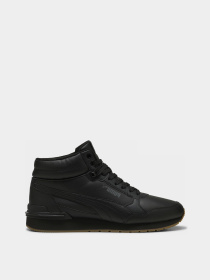 Черевики PUMA модель 40289302 Фото