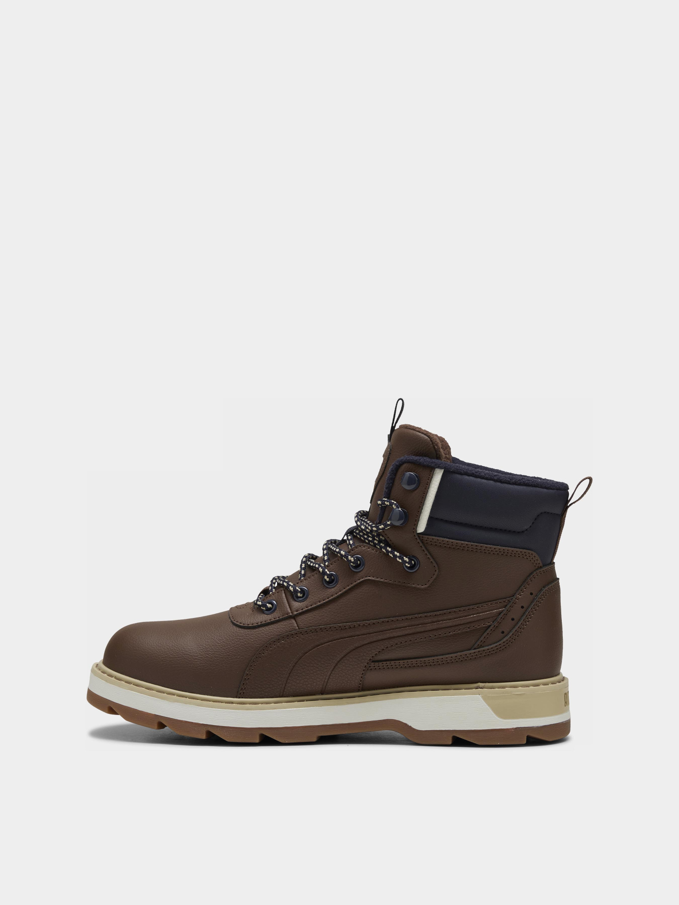 Черевики PUMA DESIERTO V3 PURETEX модель 39392805 Черевики PUMA DESIERTO V3 PURETEX модель 39392805 Фото