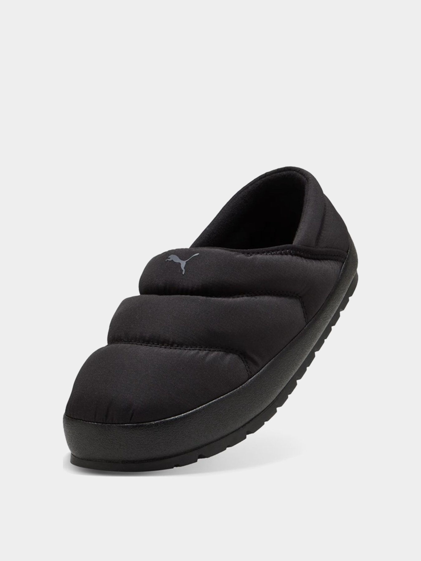 Чоботи дутики PUMA TUFF TERRA модель 40217601 Фото