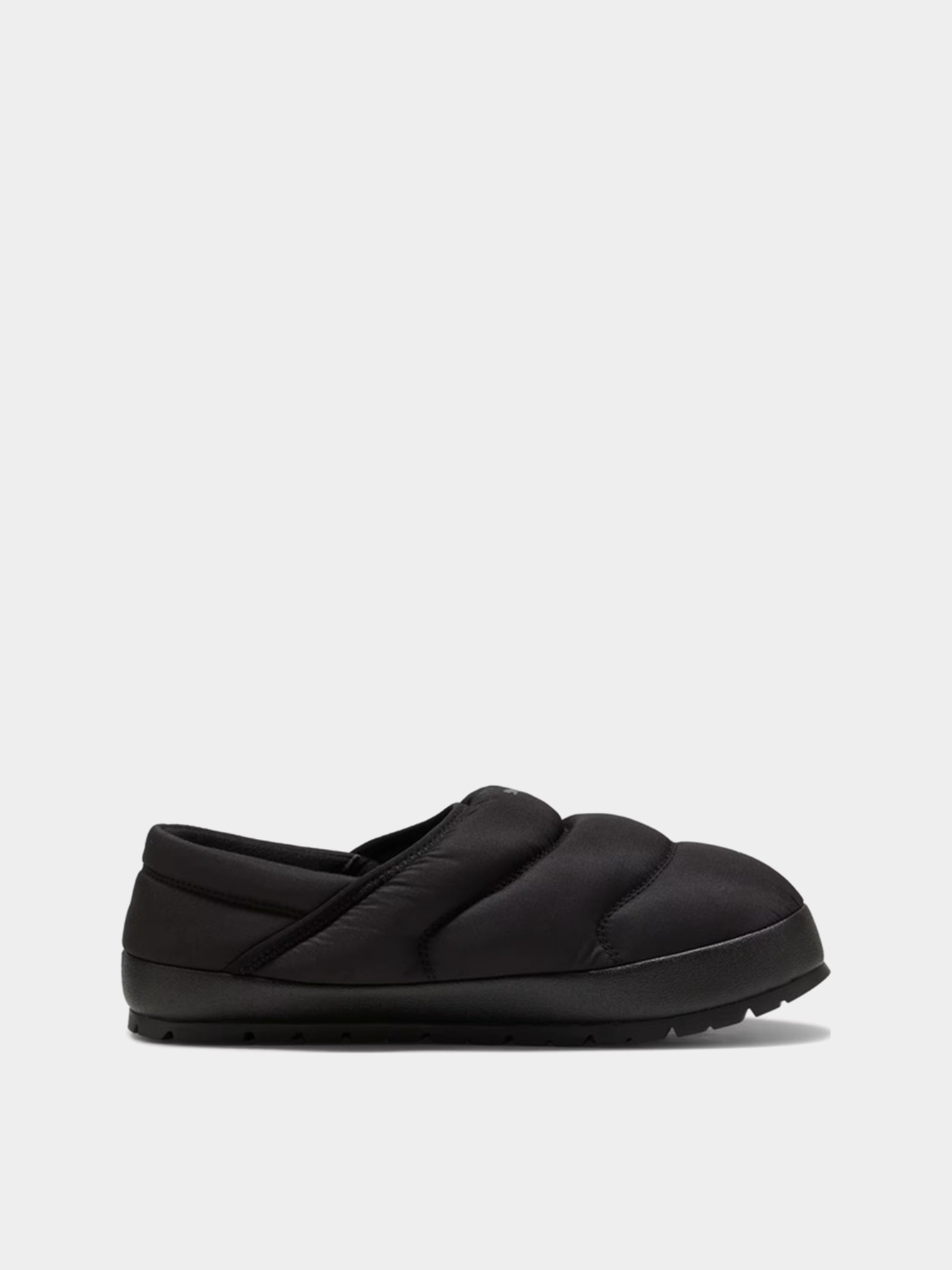 Чоботи дутики PUMA TUFF TERRA модель 40217601 Фото