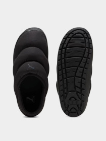 Чоботи дутики PUMA TUFF TERRA модель 40217601 Фото