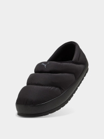 Чоботи дутики PUMA TUFF TERRA модель 40217601 Фото