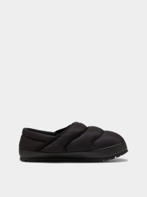 Чоботи дутики PUMA TUFF TERRA модель 40217601 Фото