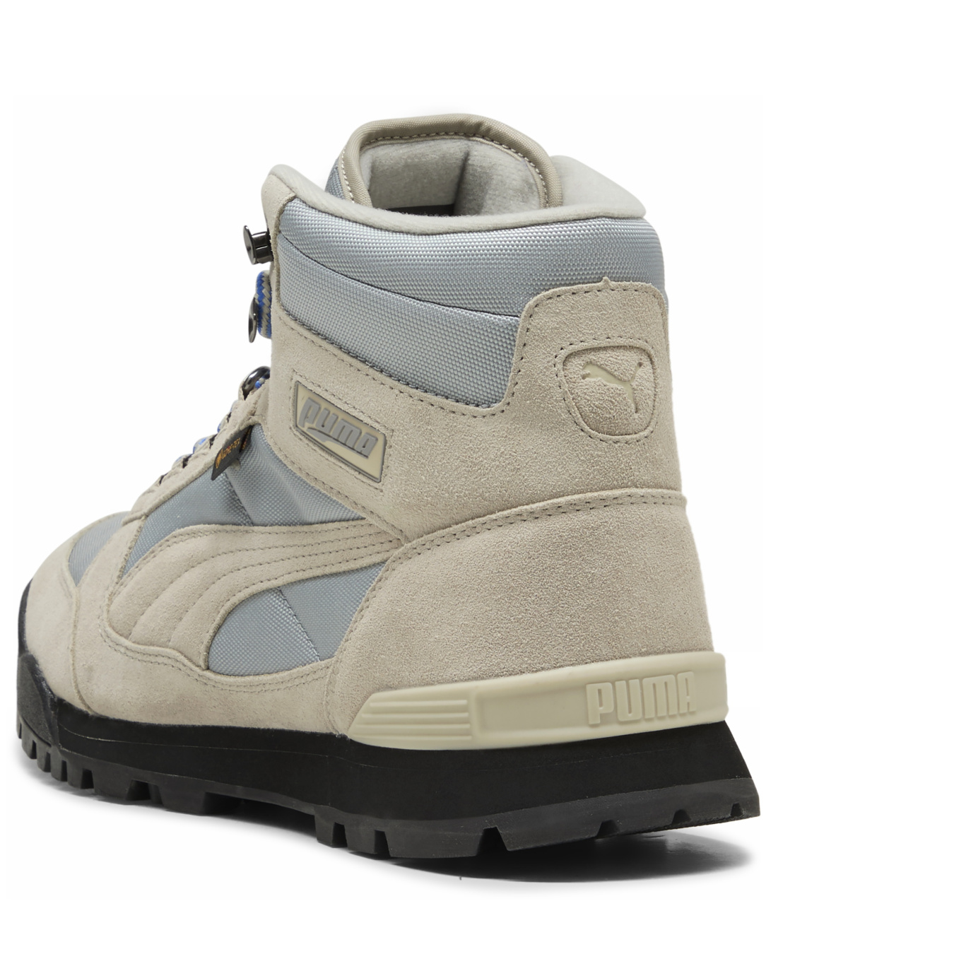 Кеди PUMA RDR BOOT GTX модель 40296301 Кеди PUMA RDR BOOT GTX модель 40296301 Фото