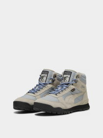 Черевики аутдор PUMA RDR BOOT GTX модель 40296301 Фото