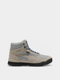 Кеды PUMA RDR BOOT GTX модель 40296301 Фото