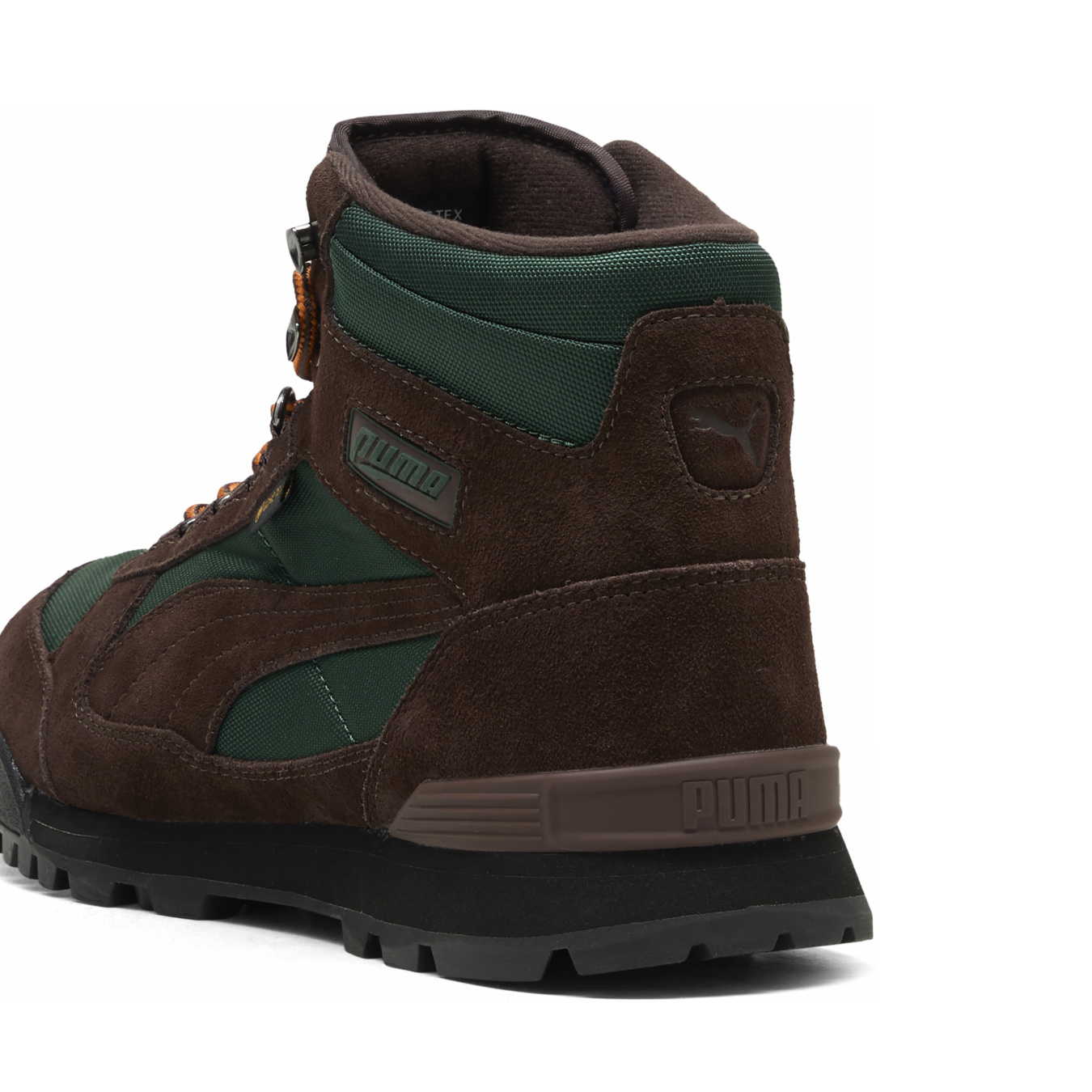 Черевики аутдор PUMA RDR BOOT GTX модель 40296302 Фото