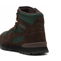 Черевики аутдор PUMA RDR BOOT GTX модель 40296302 Фото