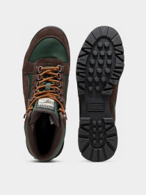 Черевики аутдор PUMA RDR BOOT GTX модель 40296302 Фото