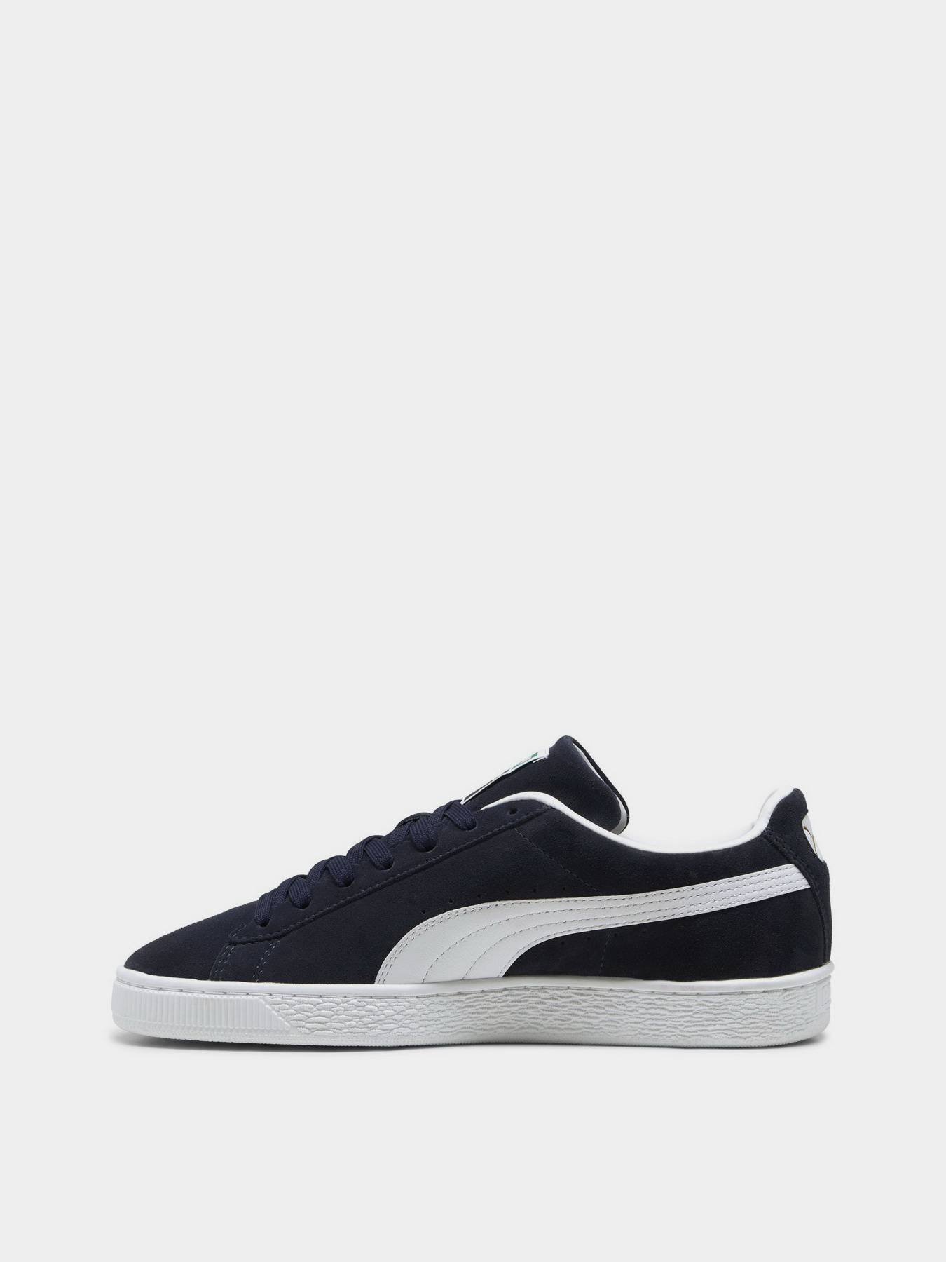 Кеди низькі PUMA SUEDE CLASSIC модель 39978103 Кеди низькі PUMA SUEDE CLASSIC модель 39978103 Фото