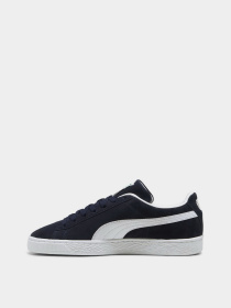 Кеди низькі PUMA SUEDE CLASSIC модель 39978103 Кеди низькі PUMA SUEDE CLASSIC модель 39978103 Фото