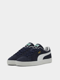 Кеди низькі PUMA SUEDE CLASSIC модель 39978103 Кеди низькі PUMA SUEDE CLASSIC модель 39978103 Фото