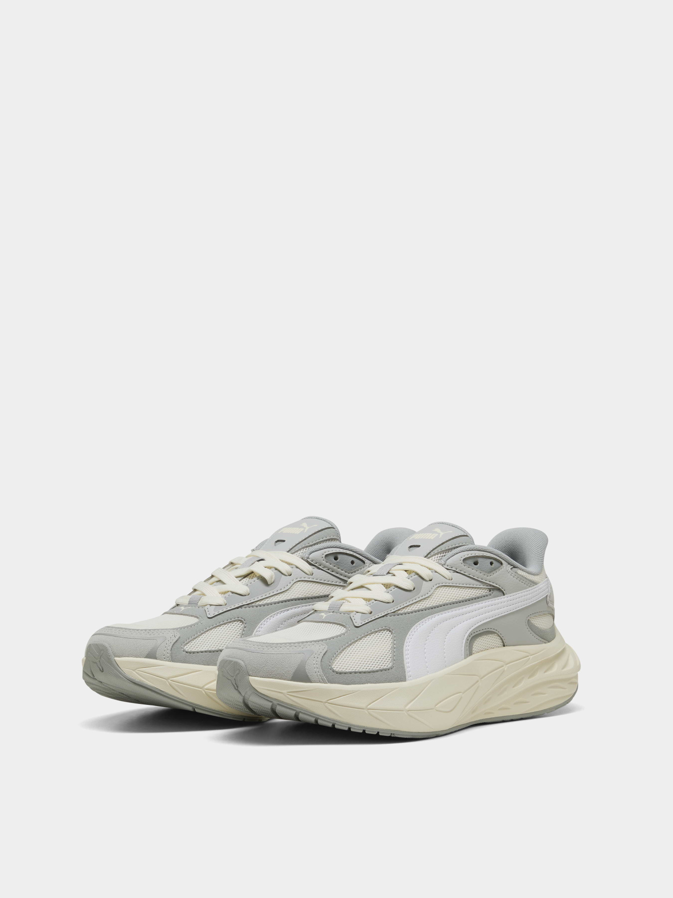 Кросівки PUMA HYPNOTIC LS 2 модель 40471403 Фото