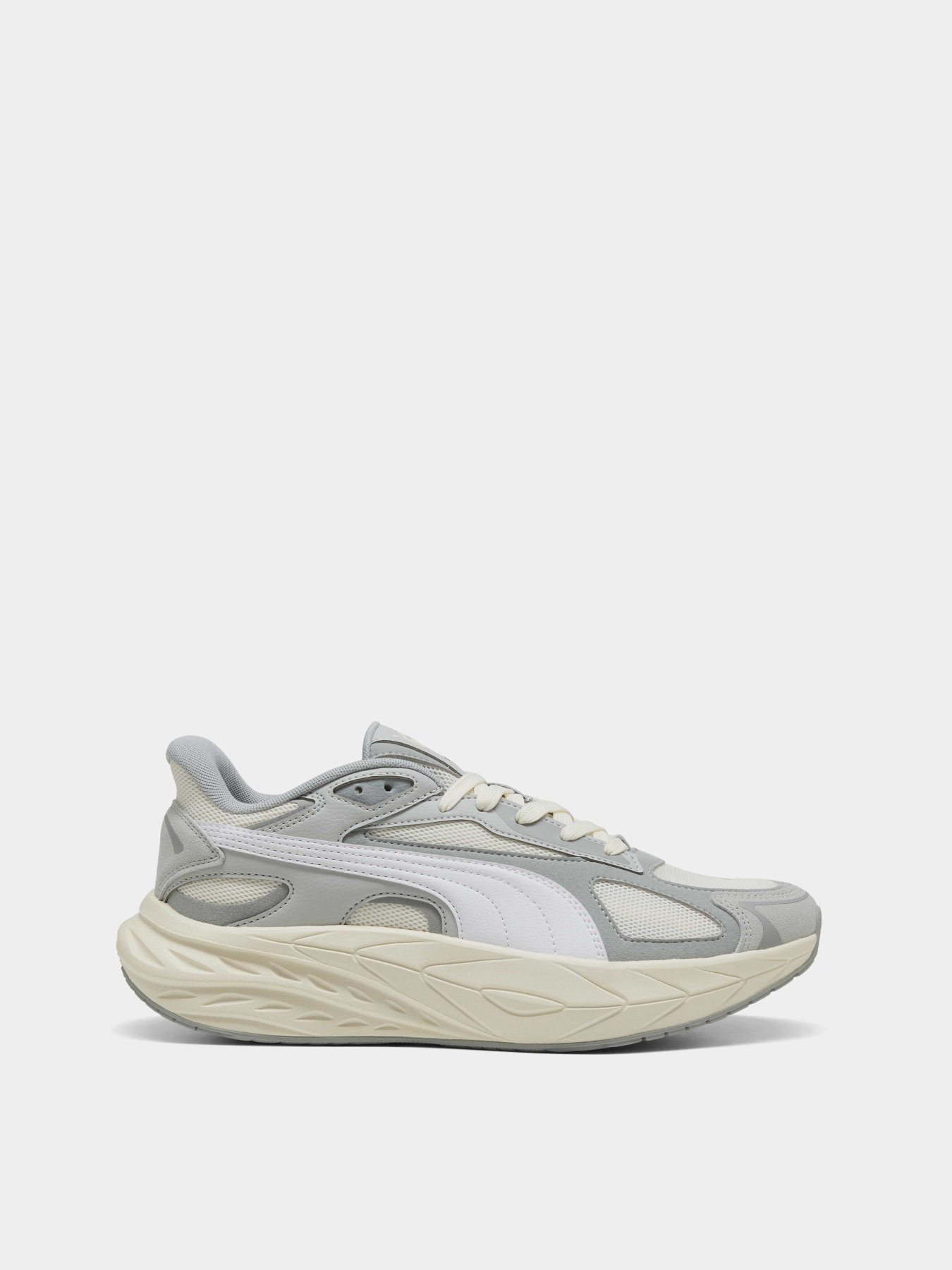 Кросівки PUMA HYPNOTIC LS 2 модель 40471403 Фото