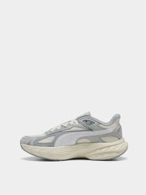 Кросівки PUMA HYPNOTIC LS 2 модель 40471403 Фото