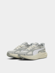 Кросівки PUMA HYPNOTIC LS 2 модель 40471403 Фото