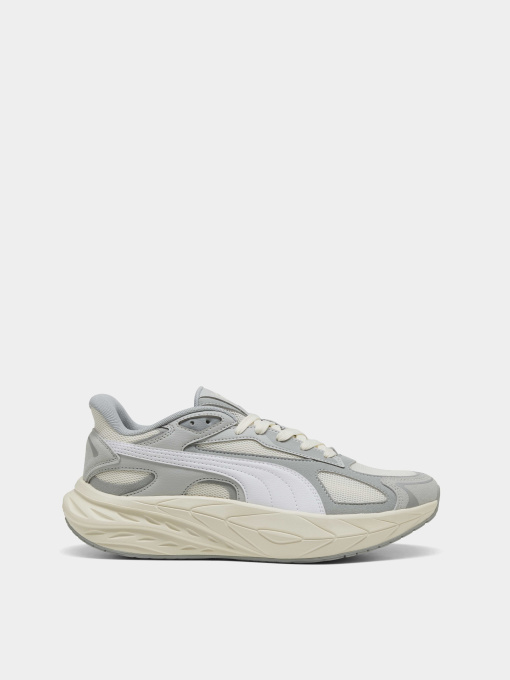 Кросівки PUMA HYPNOTIC LS 2 модель 40471403 Фото