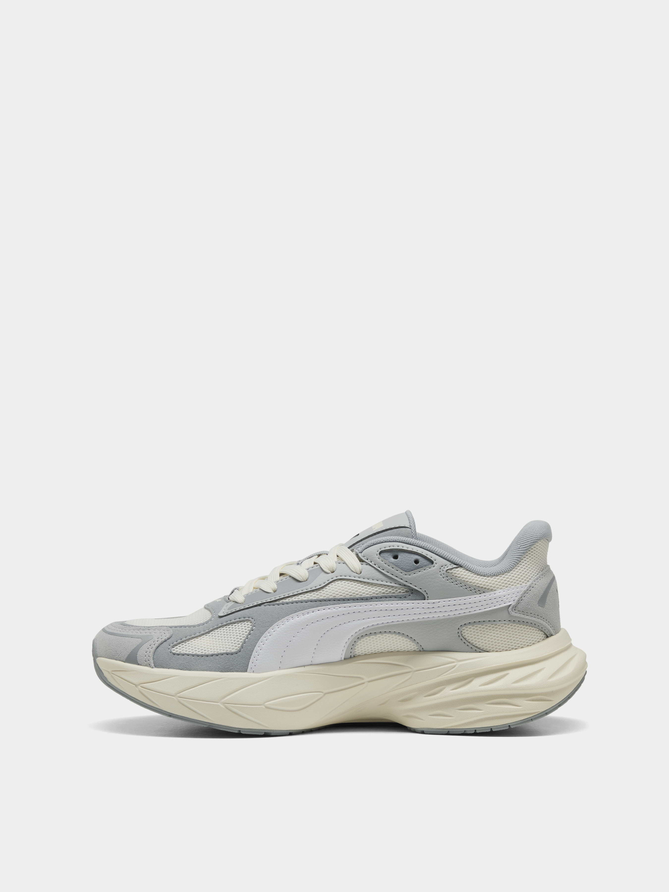 Кроссовки повседневные PUMA HYPNOTIC LS 2 модель 40471403 Кроссовки повседневные PUMA HYPNOTIC LS 2 модель 40471403 Фото