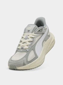 Кроссовки повседневные PUMA HYPNOTIC LS 2 модель 40471403 Кроссовки повседневные PUMA HYPNOTIC LS 2 модель 40471403 Фото