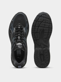 Кросівки PUMA MILENIO TECH 2000 2TONE модель 40491401 Фото