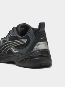 Кросівки повсякденні PUMA MILENIO TECH 2000 2TONE модель 40491401 Фото