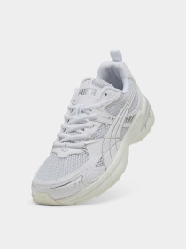 Кросівки повсякденні PUMA MILENIO TECH 2000 2TONE модель 40491402 Фото