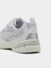 Кросівки повсякденні PUMA MILENIO TECH 2000 2TONE модель 40491402 Фото