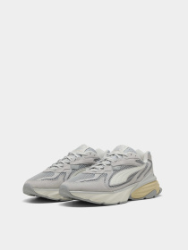 Кросівки PUMA FADE NITRO LS S модель 40620205 Фото