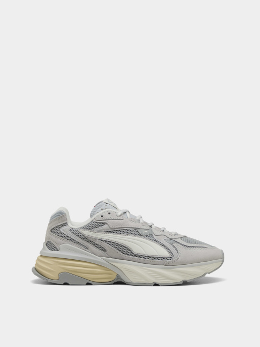 Кроссовки повседневные PUMA FADE NITRO LS S модель 40620205 Фото