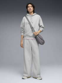 Кросівки повсякденні PUMA FADE NITRO LS S модель 40620205 Фото