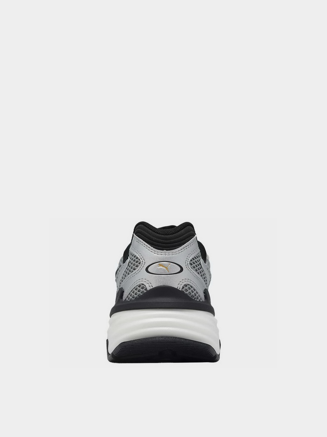 Кросівки PUMA FADE NITRO LS модель 40620304 Кросівки PUMA FADE NITRO LS модель 40620304 Фото