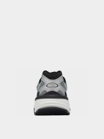 Кросівки PUMA FADE NITRO LS модель 40620304 Кросівки PUMA FADE NITRO LS модель 40620304 Фото