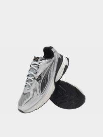 Кросівки PUMA FADE NITRO LS модель 40620304 Кросівки PUMA FADE NITRO LS модель 40620304 Фото