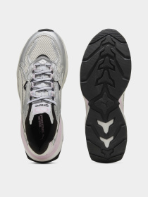 Кроссовки PUMA FADE NITRO LS модель 40620309 Фото