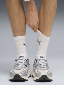 Кроссовки PUMA FADE NITRO LS модель 40620309 Фото