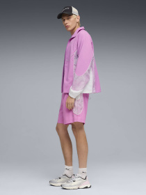 Кроссовки PUMA FADE NITRO LS модель 40620309 Фото