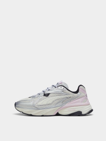 Кроссовки повседневные PUMA FADE NITRO LS модель 40620309 Фото