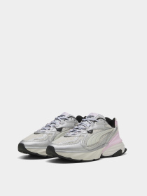 Кроссовки повседневные PUMA FADE NITRO LS модель 40620309 Фото