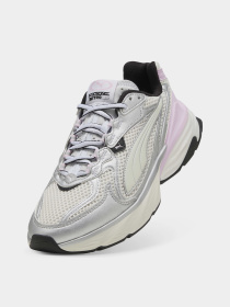 Кроссовки повседневные PUMA FADE NITRO LS модель 40620309 Фото