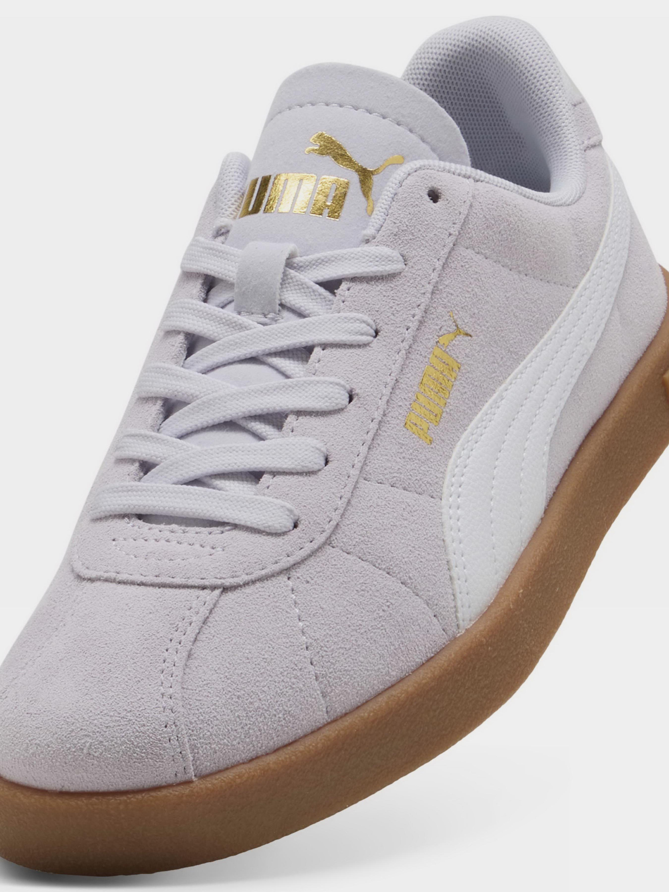 PUMA модель 39744427 Фото