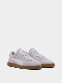 PUMA модель 39744427 Фото