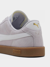 PUMA модель 39744427 Фото