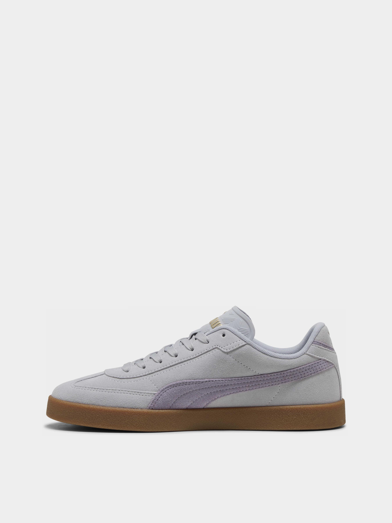 PUMA модель 40071728 Фото